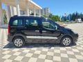 Sahibinden Citroen Berlingo 1.6 HDi Combi SX 2012 Model