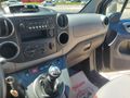 Sahibinden Citroen Berlingo 1.6 HDi Combi SX 2012 Model