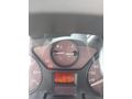 Sahibinden Citroen Berlingo 1.6 HDi Combi SX 2012 Model