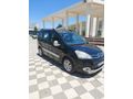 Sahibinden Citroen Berlingo 1.6 HDi Combi SX 2012 Model