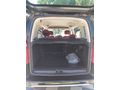 Sahibinden Citroen Berlingo 1.6 HDi Combi SX 2012 Model