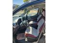 Sahibinden Citroen Berlingo 1.6 HDi Combi SX 2012 Model