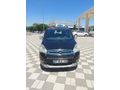 Sahibinden Citroen Berlingo 1.6 HDi Combi SX 2012 Model