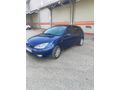 TEMİZ BAKIMLI DİRİ FOCUS 1