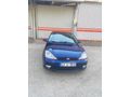TEMİZ BAKIMLI DİRİ FOCUS 1