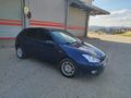 TEMİZ BAKIMLI DİRİ FOCUS 1