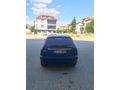 TEMİZ BAKIMLI DİRİ FOCUS 1