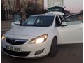 ACİL SATILIK BAKIMLARI TAM ASTRA J