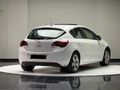 ACİL SATILIK BAKIMLARI TAM ASTRA J