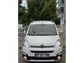 Galeriden Citroen Berlingo 1.6 HDi Multispace 2015 Model Gaziantep