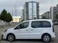 Galeriden Citroen Berlingo 1.6 HDi Multispace 2015 Model Gaziantep