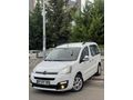 Galeriden Citroen Berlingo 1.6 HDi Multispace 2015 Model Gaziantep