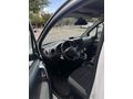 Galeriden Citroen Berlingo 1.6 HDi Multispace 2015 Model Gaziantep