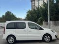 Galeriden Citroen Berlingo 1.6 HDi Multispace 2015 Model Gaziantep