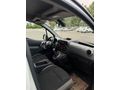 Galeriden Citroen Berlingo 1.6 HDi Multispace 2015 Model Gaziantep