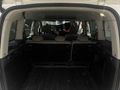 Galeriden Citroen Berlingo 1.6 HDi Multispace 2015 Model Gaziantep