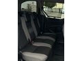 Galeriden Citroen Berlingo 1.6 HDi Multispace 2015 Model Gaziantep