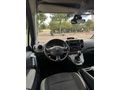 Galeriden Citroen Berlingo 1.6 HDi Multispace 2015 Model Gaziantep