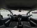 Galeriden Citroen Berlingo 1.6 HDi Multispace 2015 Model Gaziantep
