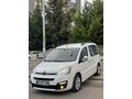 Galeriden Citroen Berlingo 1.6 HDi Multispace 2015 Model Gaziantep