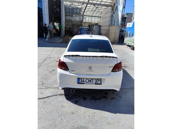 KRAL SATIŞTA