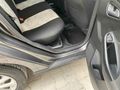 Galeriden Ford Focus 1.6 TDCi Titanium 2018 Model Van