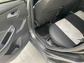 Galeriden Ford Focus 1.6 TDCi Titanium 2018 Model Van