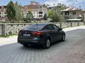 Galeriden Ford Focus 1.6 TDCi Titanium 2018 Model Van