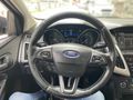 Galeriden Ford Focus 1.6 TDCi Titanium 2018 Model Van