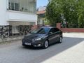 Galeriden Ford Focus 1.6 TDCi Titanium 2018 Model Van