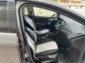 Galeriden Ford Focus 1.6 TDCi Titanium 2018 Model Van