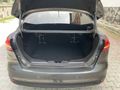 Galeriden Ford Focus 1.6 TDCi Titanium 2018 Model Van