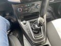 Galeriden Ford Focus 1.6 TDCi Titanium 2018 Model Van