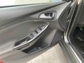 Galeriden Ford Focus 1.6 TDCi Titanium 2018 Model Van