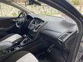 Galeriden Ford Focus 1.6 TDCi Titanium 2018 Model Van