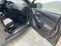 Galeriden Ford Focus 1.6 TDCi Titanium 2018 Model Van