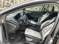 Galeriden Ford Focus 1.6 TDCi Titanium 2018 Model Van