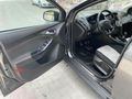 Galeriden Ford Focus 1.6 TDCi Titanium 2018 Model Van