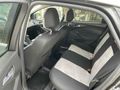 Galeriden Ford Focus 1.6 TDCi Titanium 2018 Model Van