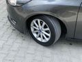 Galeriden Ford Focus 1.6 TDCi Titanium 2018 Model Van