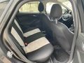 Galeriden Ford Focus 1.6 TDCi Titanium 2018 Model Van