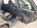 Galeriden Ford Focus 1.6 TDCi Titanium 2018 Model Van