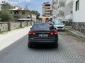 Galeriden Ford Focus 1.6 TDCi Titanium 2018 Model Van