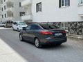Galeriden Ford Focus 1.6 TDCi Titanium 2018 Model Van
