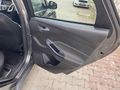Galeriden Ford Focus 1.6 TDCi Titanium 2018 Model Van