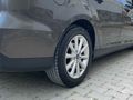 Galeriden Ford Focus 1.6 TDCi Titanium 2018 Model Van