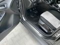 Galeriden Ford Focus 1.6 TDCi Titanium 2018 Model Van