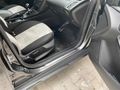 Galeriden Ford Focus 1.6 TDCi Titanium 2018 Model Van