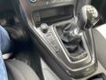 Galeriden Ford Focus 1.6 TDCi Titanium 2018 Model Van