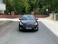 Galeriden Ford Focus 1.6 TDCi Titanium 2018 Model Van